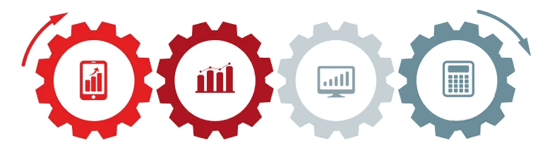 1683362141454254.png 1683362141454254.png