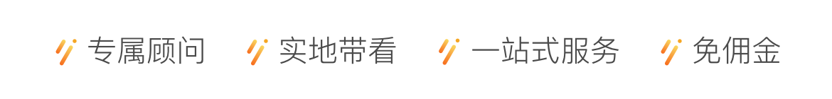 1683362300874414.png images03.png