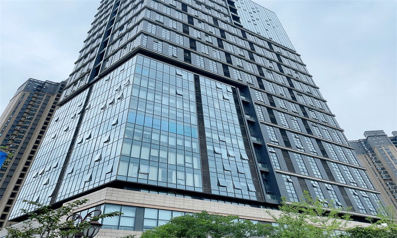 1716791940844770.jpg 光谷万科中心.jpg