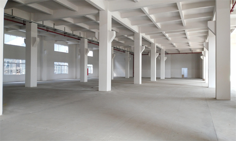 1716967194270753.jpg 诺沃巢星创天地国家级.jpg