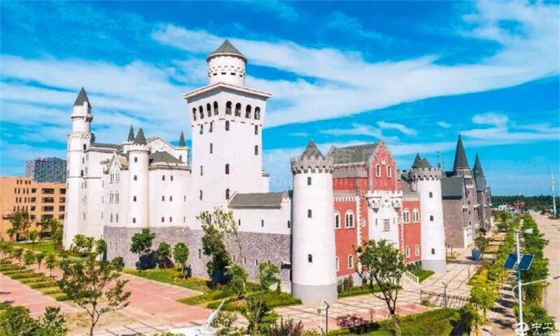 1717049328284976.jpg 德成DE未来港.jpg