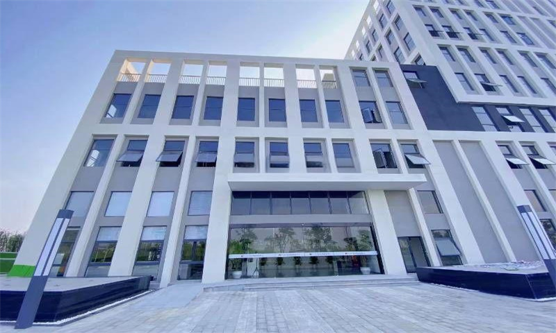 1717049566479812.jpg 第一工园武汉智联创新中心.jpg