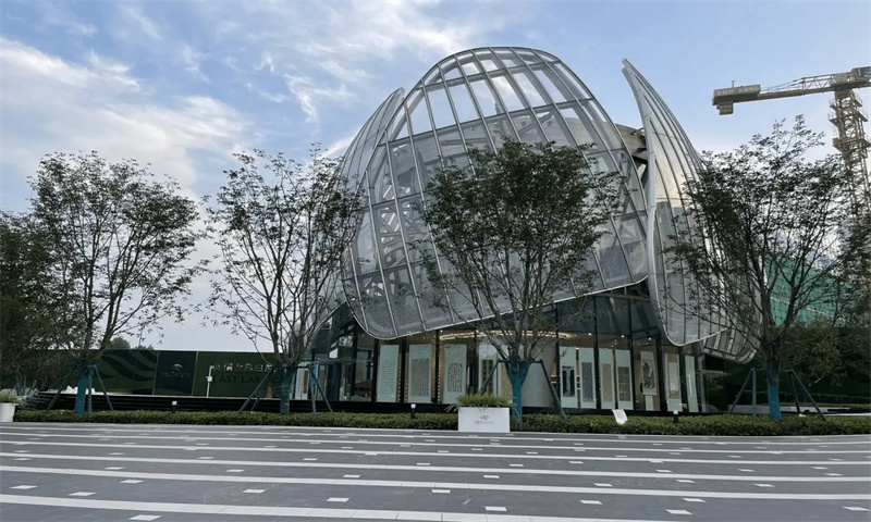 东湖时代中心 1.jpg