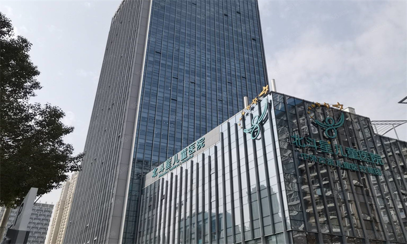  新闻稿：武汉武昌区白云边大厦引领商务新潮流