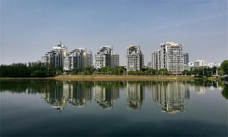 1717396247503898.jpg 东湖风光.webp.jpg