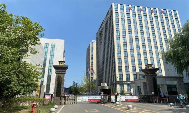 1717481939946293.jpg 东港科技产业园.webp.jpg