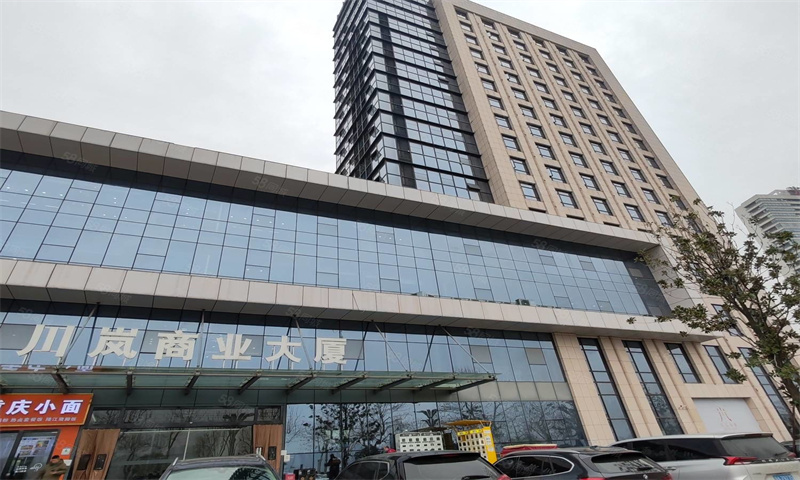 川岚商业大厦.jpg