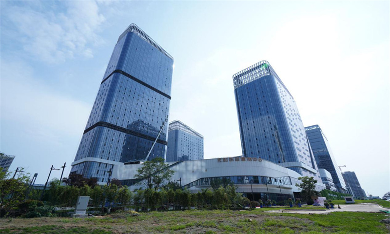 1717656302431085.jpg 光和创谷华翔写字楼.jpg