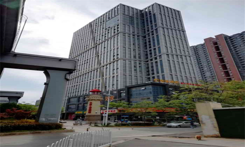 1717659581517100.jpg 长航蓝晶国际.jpg