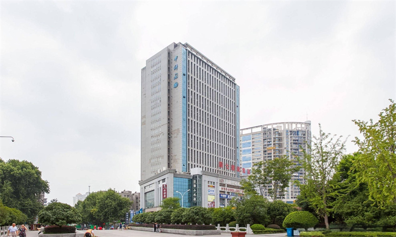 1717659734743739.jpg 中科开物.jpg