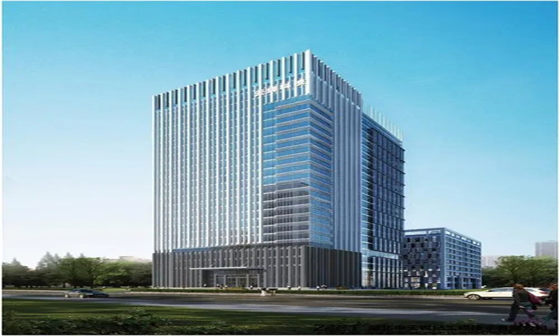 1717744650472258.jpg 天辉医用生物材料产业园.webp.jpg