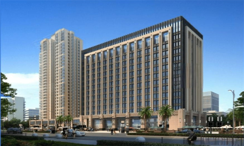 1717746208267641.jpg 蜗牛创意大厦.jpg