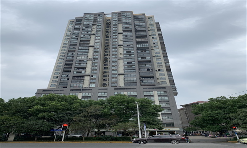 1717746641877667.jpg 吴家湾大厦.jpg