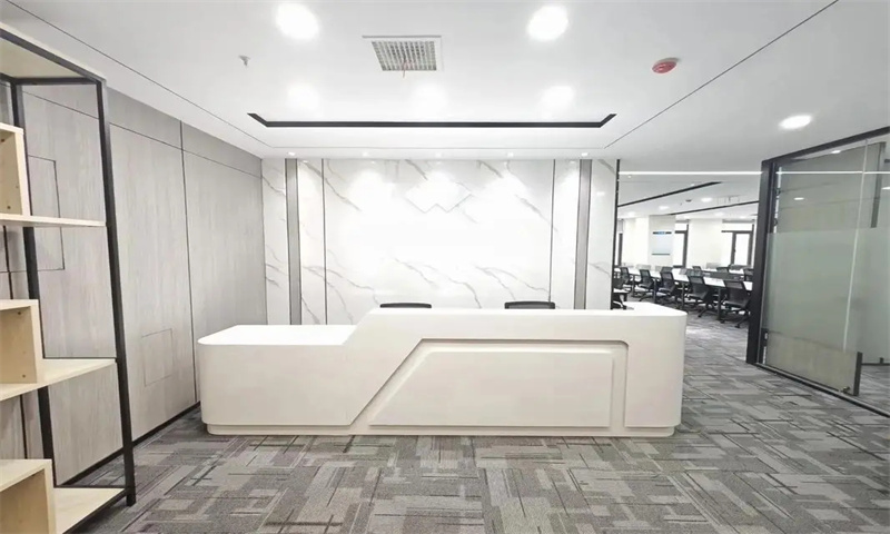 1718088325333163.jpg 光谷宜科中心.webp.jpg