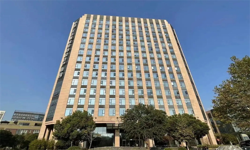 1718088543869761.jpg 光谷智慧园.webp.jpg