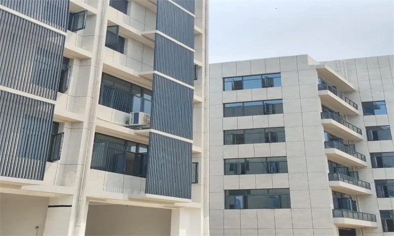 1718089158194106.jpg 科兴众和·金融港.webp.jpg