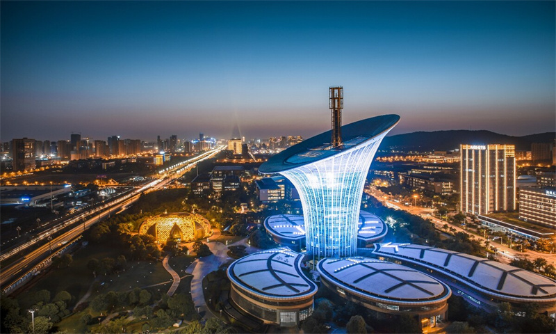 1718089646885947.jpg 未来科技城.jpg