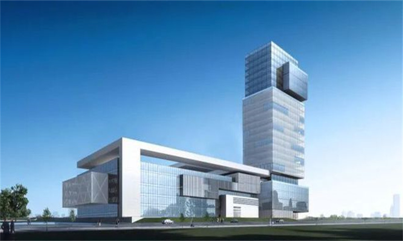 1718090542402859.jpg 长江文创产业园.jpg