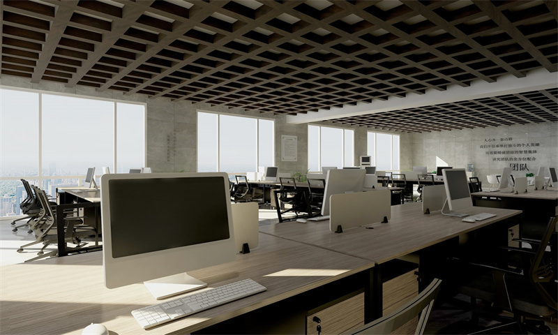 1718174332913702.jpg 理工创业楼 1.jpg