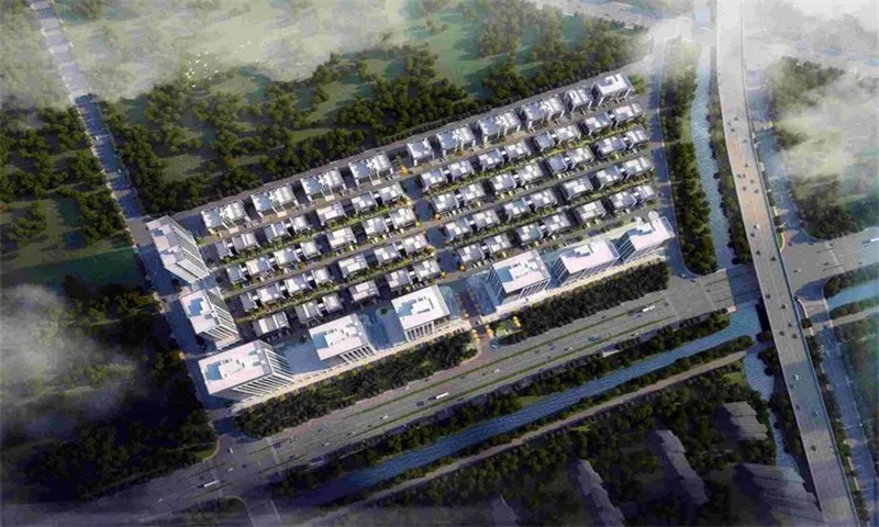 1718175221163911.jpg 武大科技园青菱创新产业基地-一期.webp.jpg