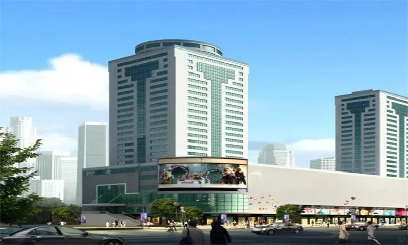 1718175504480999.jpg 武汉亚贸广场写字楼.jpg