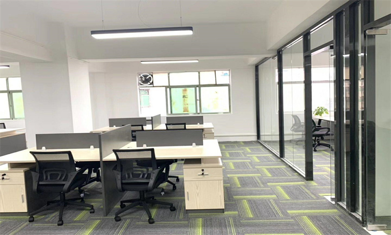 1718176240493557.jpg 智能大厦.jpg