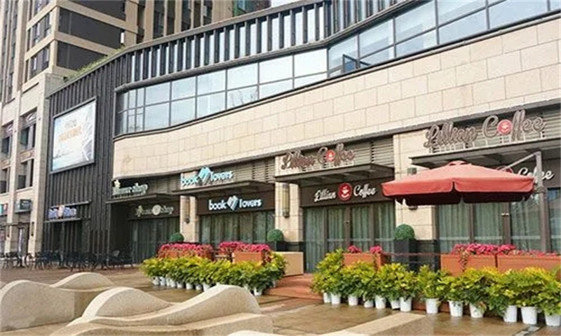 金地自在城K2商业街 1.webp.jpg