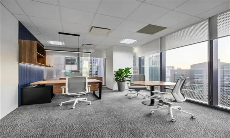 1718428695841947.jpg 阜华领袖中南.jpg