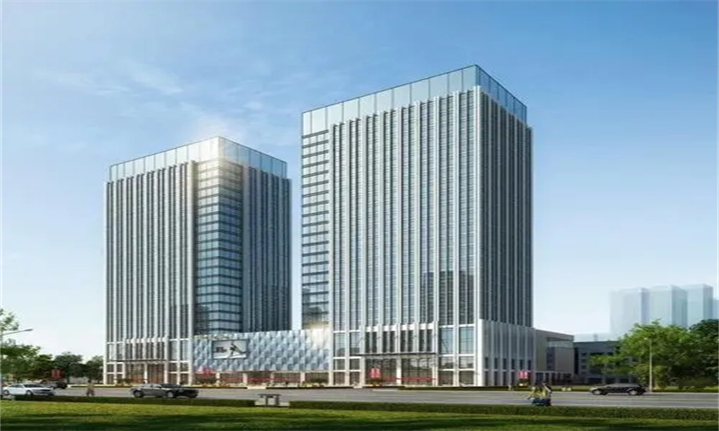 1718434397124620.jpg 政通壹公馆.webp.jpg