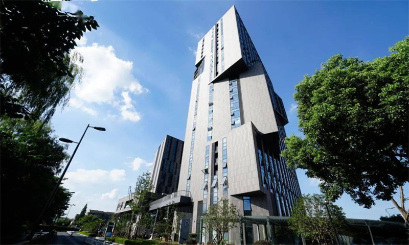 1718435719261523.jpg 中南soho城.jpg