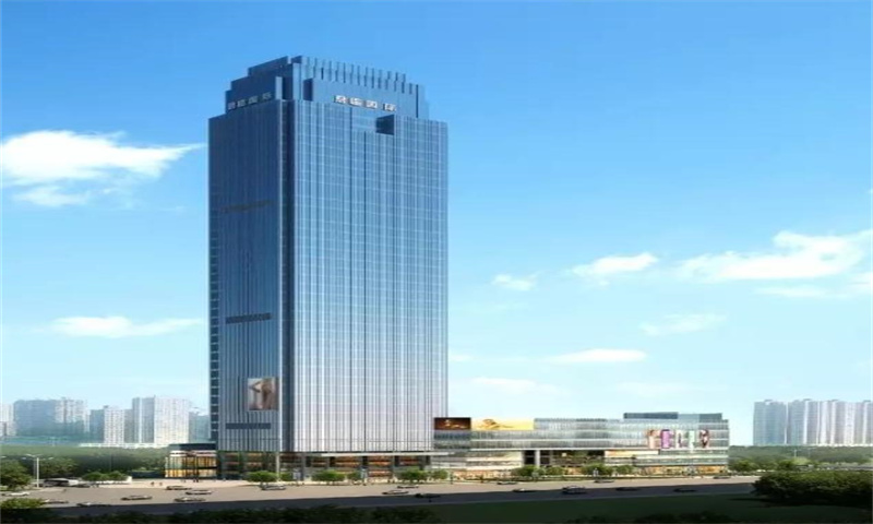 1718606730235287.jpg 君临国际.jpg