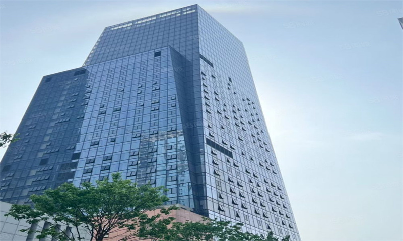 1718607716228773.jpg 前程中心.jpg