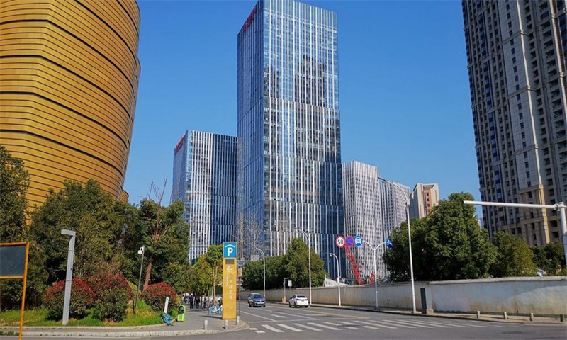 1718608767788318.jpg 万达尊.jpg