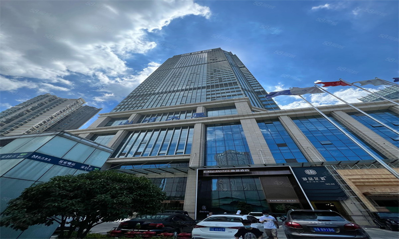 1718608994962952.jpg 武昌山河大厦.jpg