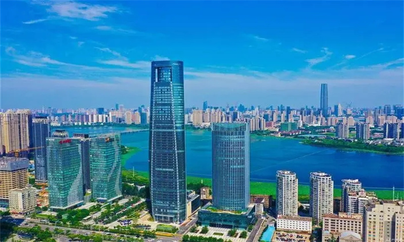 1718609659232598.jpg 襄阳大厦.webp.jpg