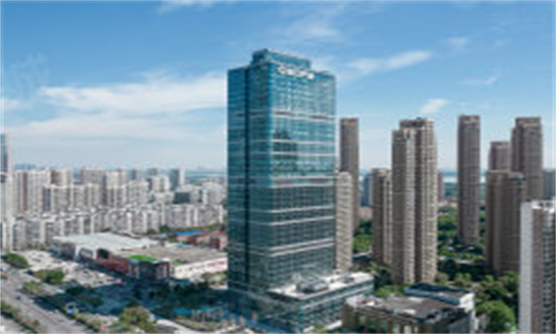 1718610456913829.jpg 长江产业大厦.jpg