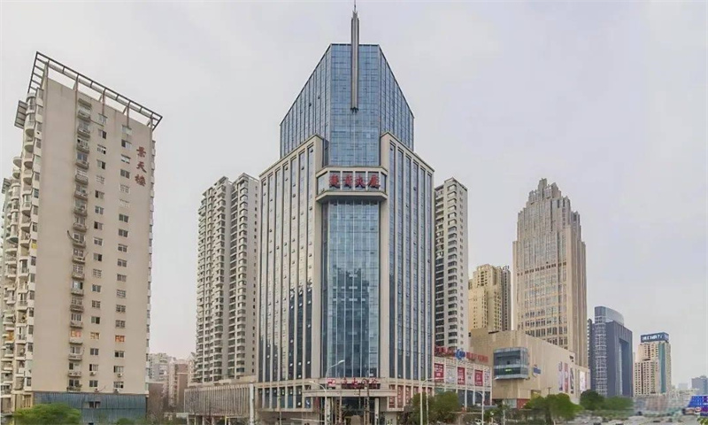 1718691511135918.jpg 海山金谷.jpg