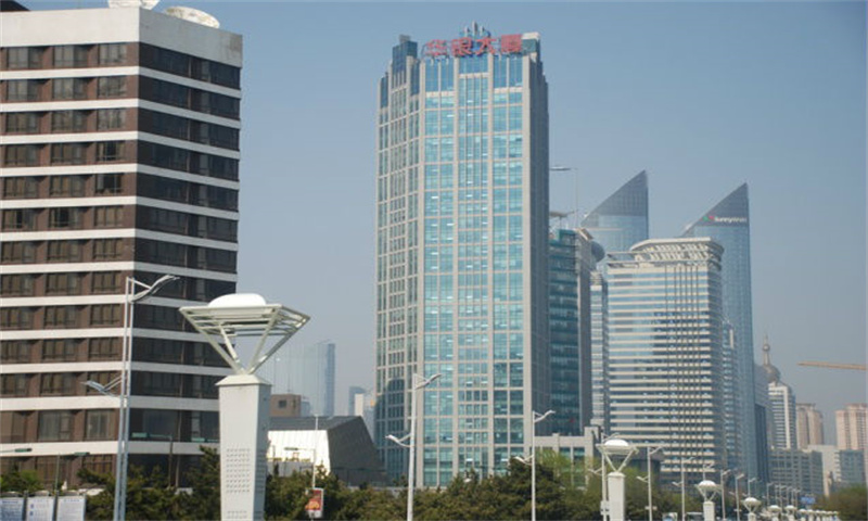 1718691837712757.jpg 华银大厦.jpg