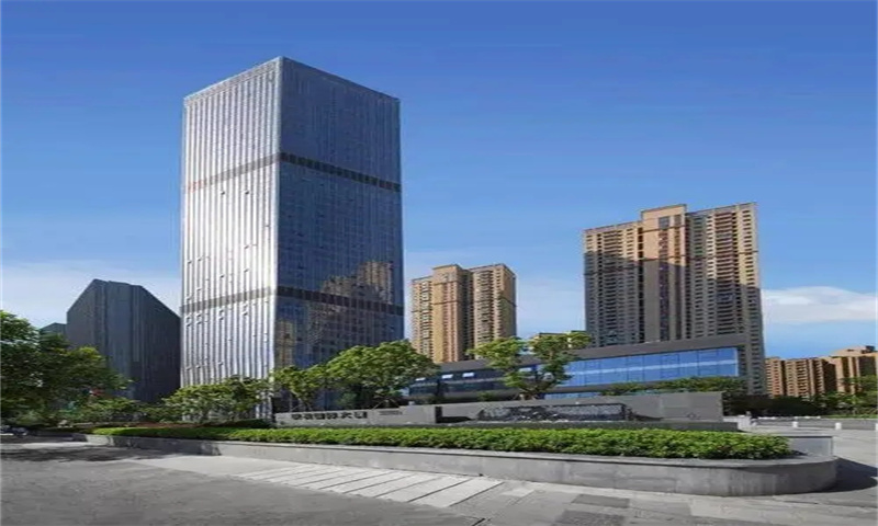 1718692174933006.jpg 汇通新长江中心.webp.jpg