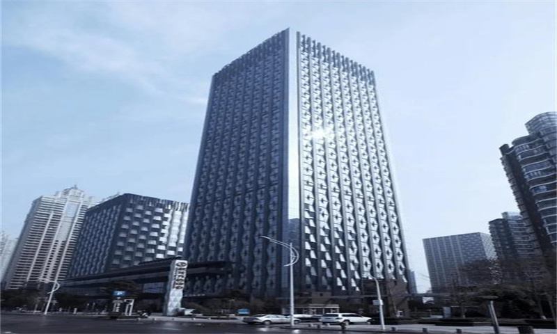 1718692392183449.jpg 积玉桥万达soho.jpg