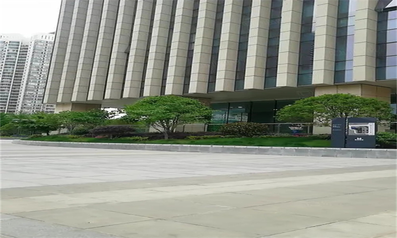 1718692622582270.jpg 匠心城徐家棚.webp.jpg