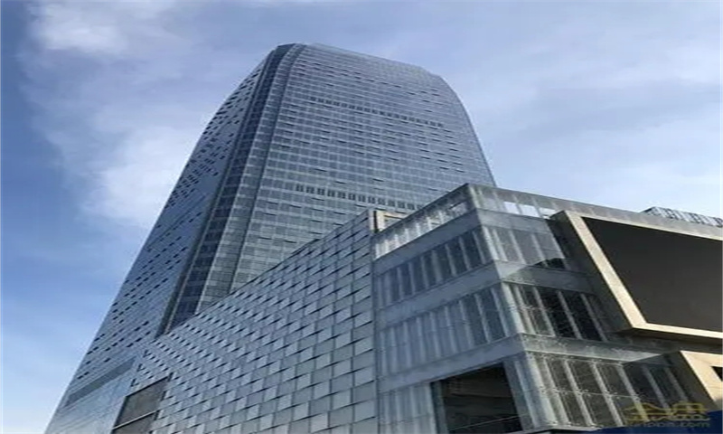 1718694646838265.jpg 新凯大厦.webp.jpg