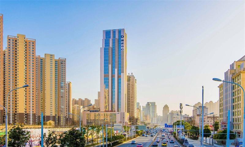 1718777580772517.jpg 德成中心.jpg