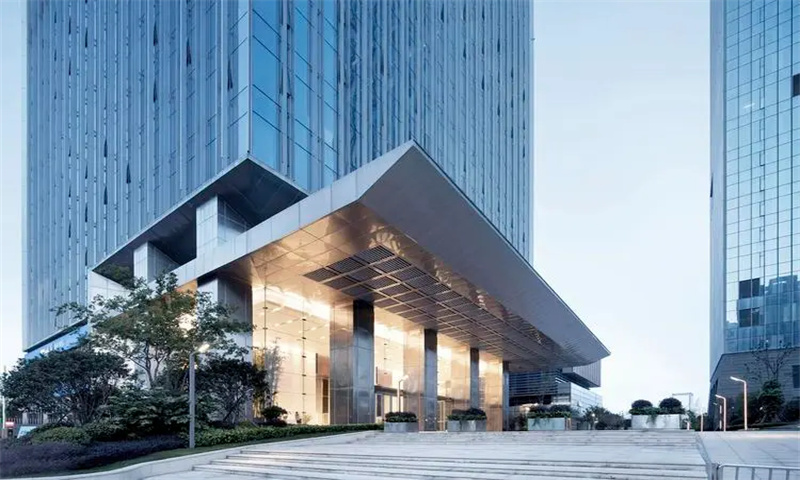 1718777918528811.jpg 福星惠誉福莱中心.jpg