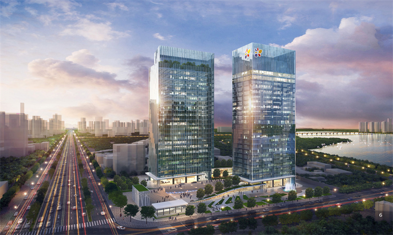 1718779288836536.jpg 天风大厦.jpg