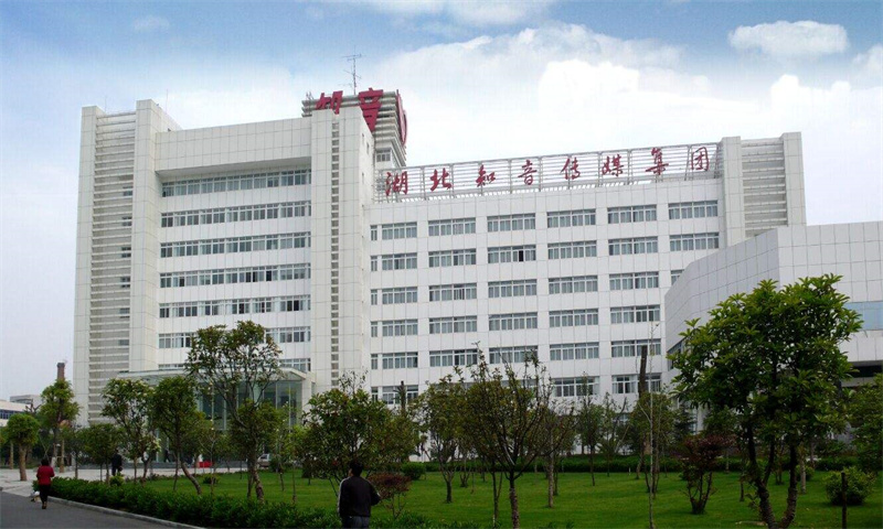 1718781836424785.jpg 知音传媒大厦.jpg