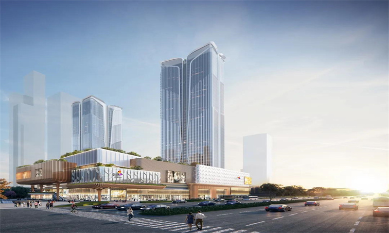 1719209460242717.jpg 滨江商务区.jpg