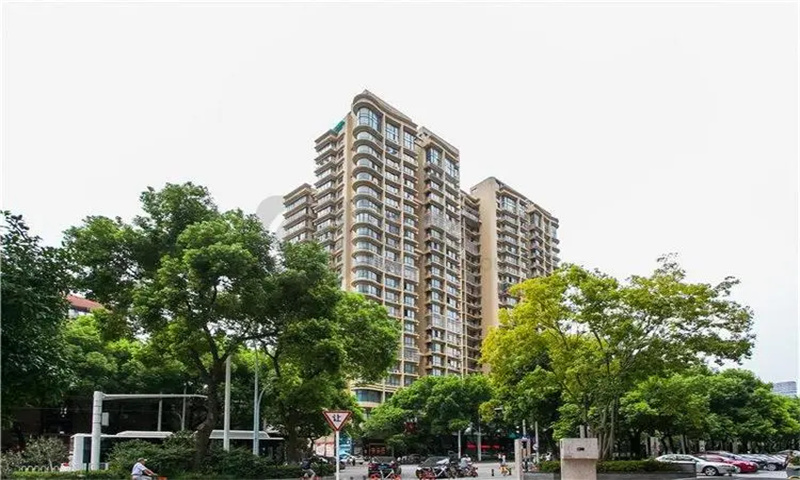 1719211695471225.jpg 金都华庭.jpg