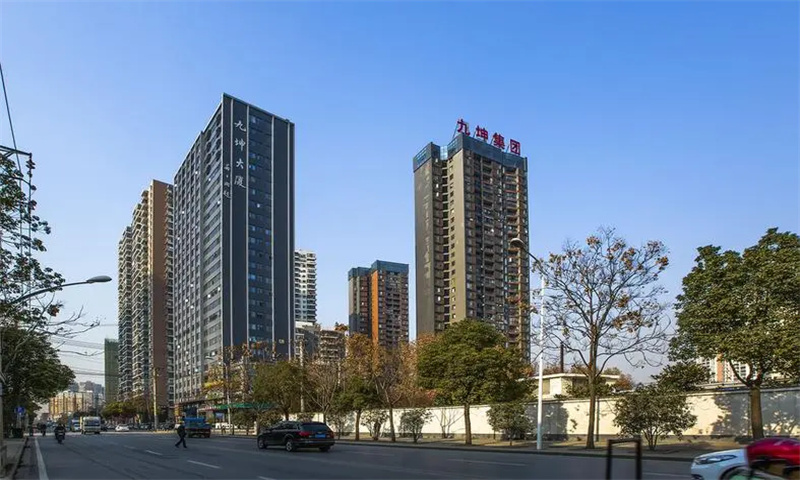 1719211857620144.jpg 九坤大厦.jpg