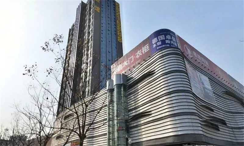 1719212789177842.jpg 友谊国际D公馆.jpg